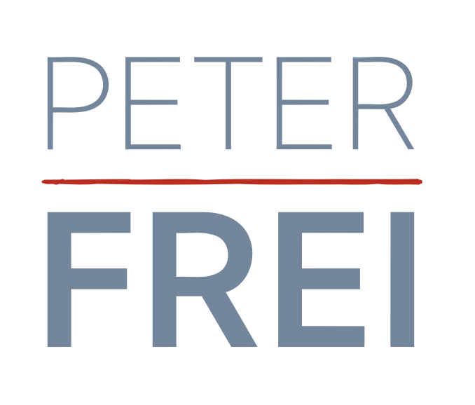 Peter-frei-leben
